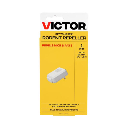 RODENT REPL PLUG IN MINI