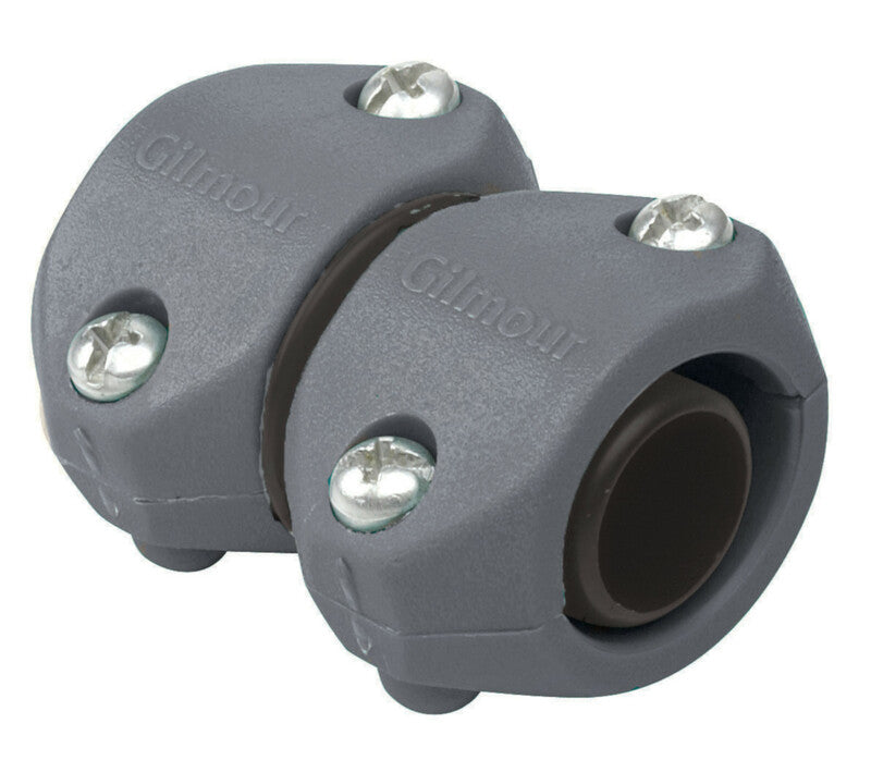 HOSE MENDR LD FM5/8&3/4