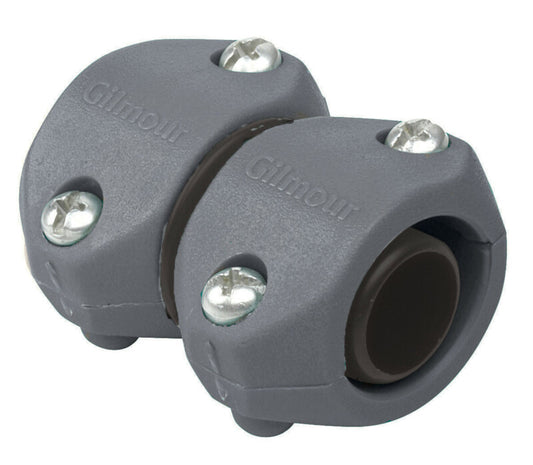 HOSE MENDR LD FM5/8&3/4