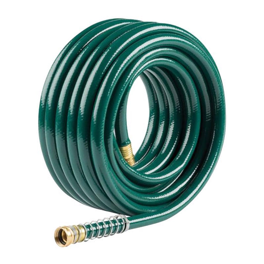 HOSE GRDN FLXGN 5/8X75