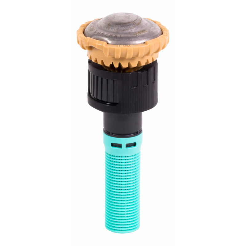NOZZLE ROTARY FC 18'