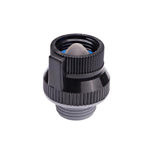 BCKFLW PVTR FTH-MHT 3/4"