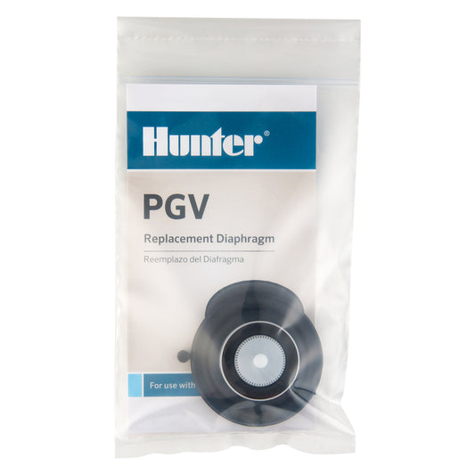 RPLCMNT DIAPHRAGM 1"