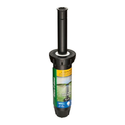SPRAY HEAD POPUP FC 4"