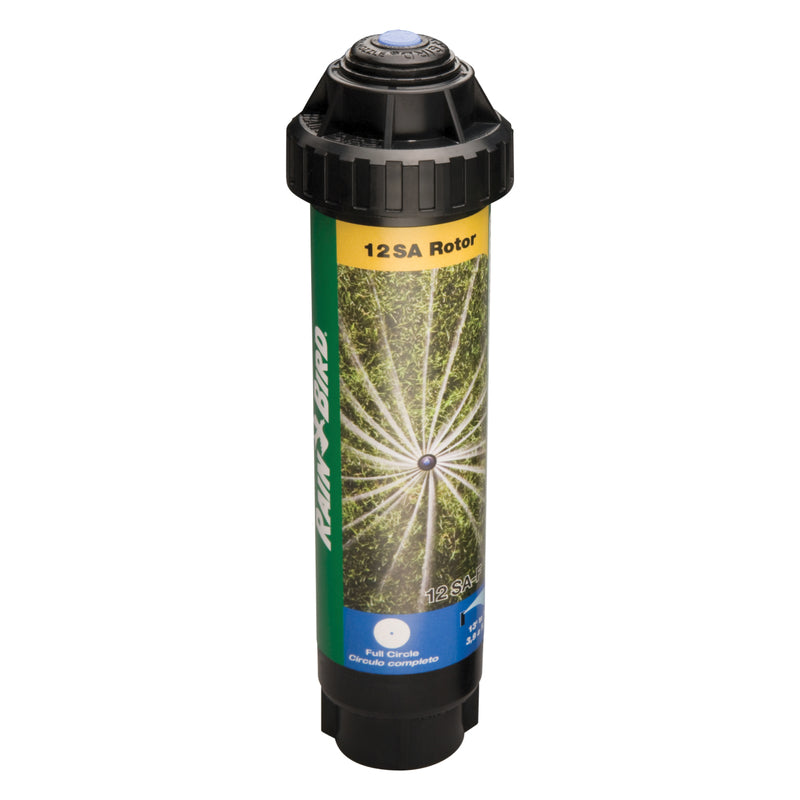 SPRINKLER POPUP FC 4"