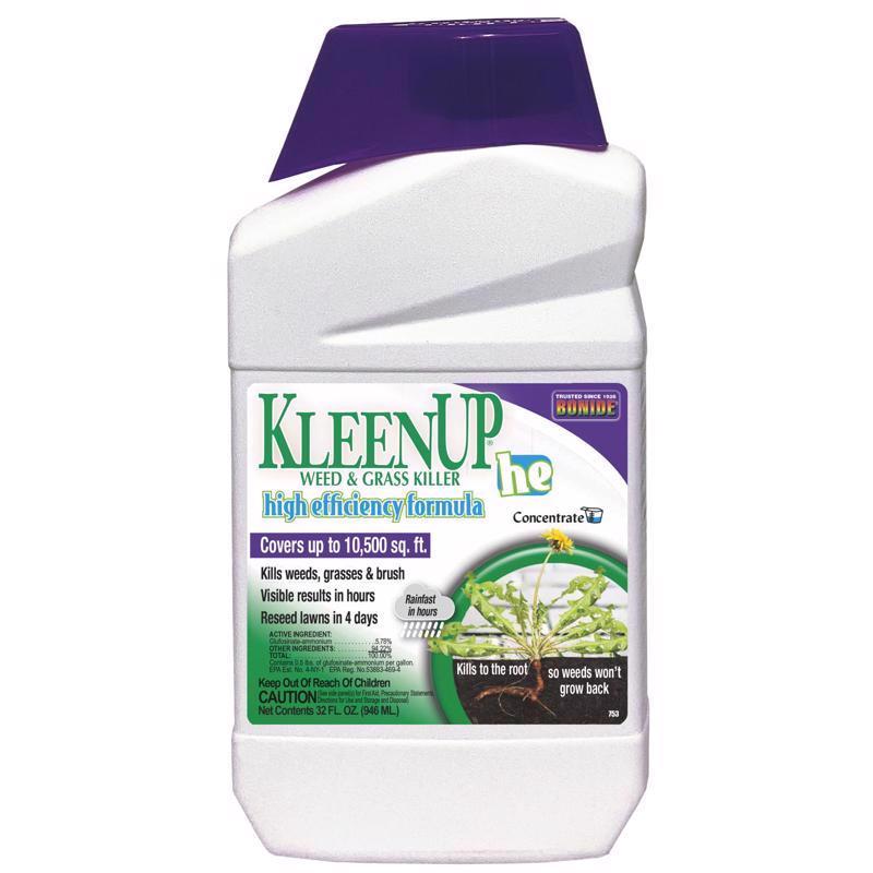 KLLR WD&GRS CNCNTRT 32OZ