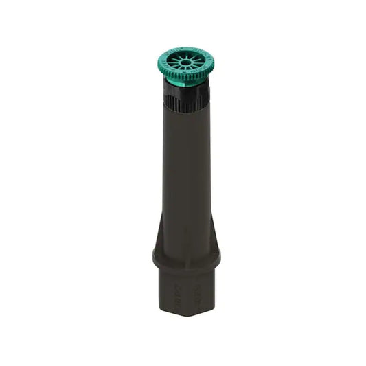 SHRUB HEAD POPUP ADJ 2"