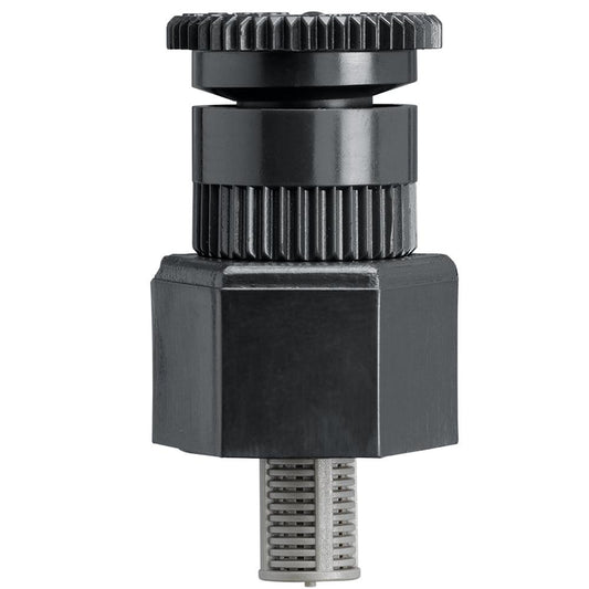 SHRUB HEAD POPUP ADJ 2"
