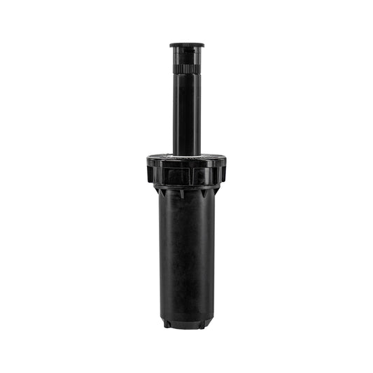 SPRAY HEAD POPUP QTR 3"