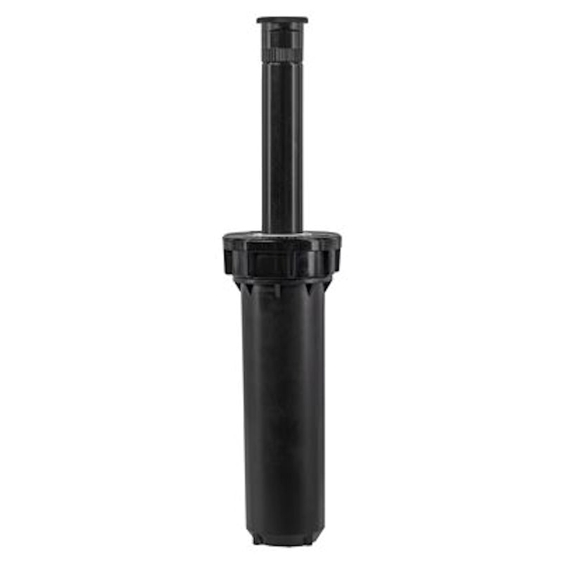 SPRAY HEAD POPUP CNTR 4"