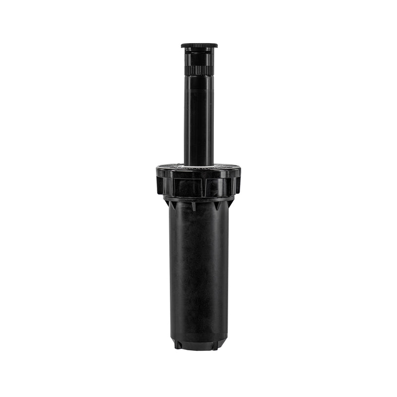SPRAY HEAD POPUP HLF 3"