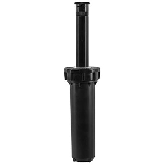 SPRAY HEAD POPUP SIDE 4"