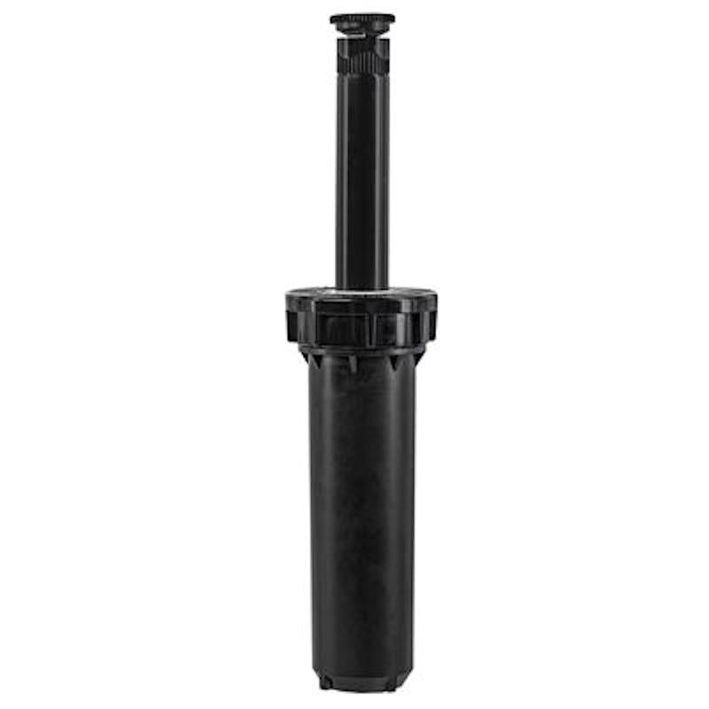 SPRAY HEAD POPUP ADJ 4"