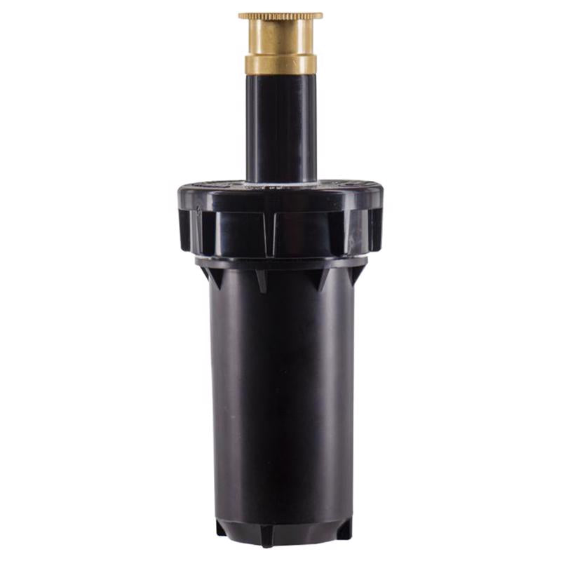 SPRAY HEAD POPUP FULL 2"