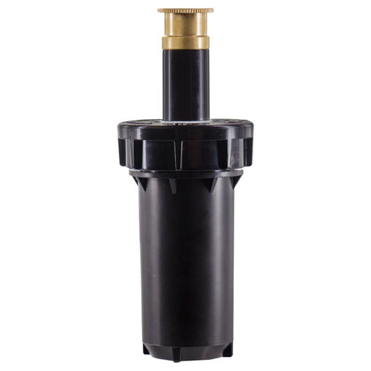 SPRAY HEAD POPUP FULL 2"