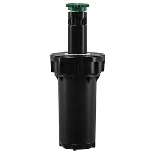 SPRINKLER POPUP ADJ 2"