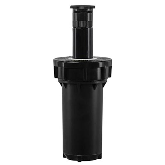 SPRAY HEAD POPUP HLF 2"