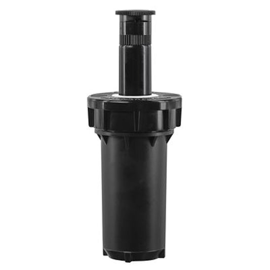 SPRAY HEAD POPUP END 2"