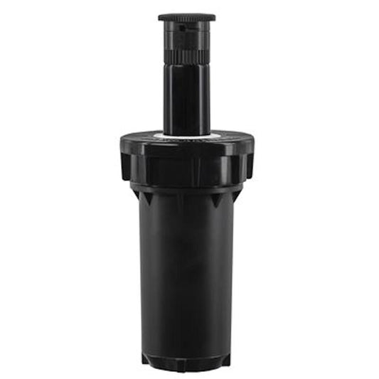 SPRAY HEAD POPUP SIDE 2"