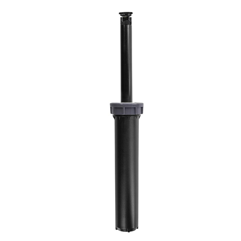 POP-UP SPRY HD BLK 6"