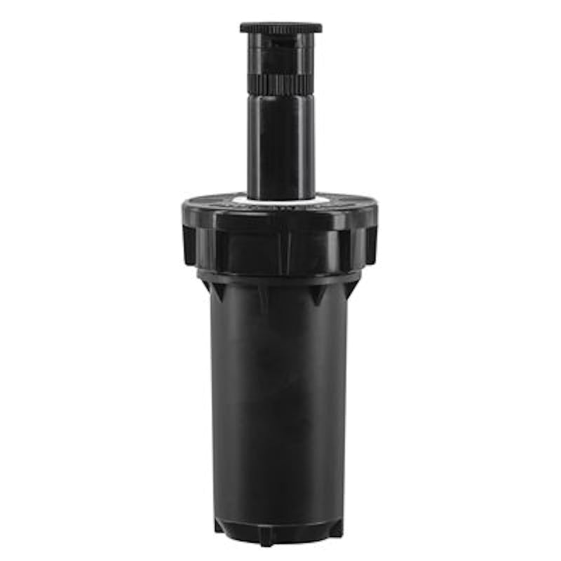 SPRAY HEAD POPUP QTR 2"