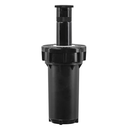 SPRAY HEAD POPUP QTR 2"
