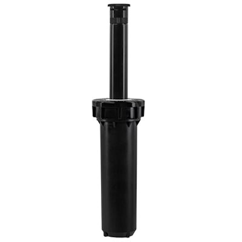 SPRAY HEAD POPUP HLF 4"