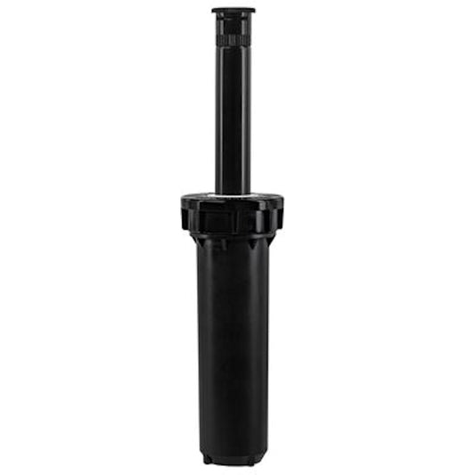 SPRAY HEAD POPUP HLF 4"