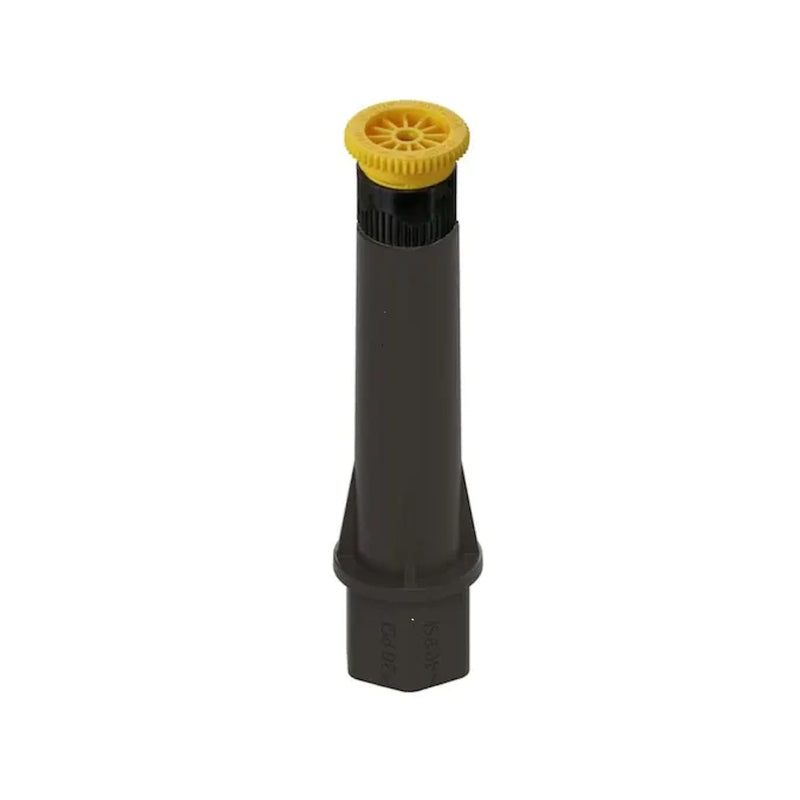 SHRUB HEAD POPUP ADJ 2"