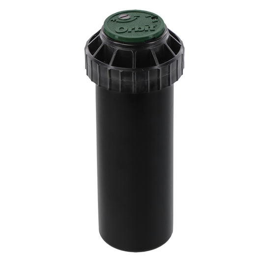 PP-UP GR DRV SPRNK HD 4"