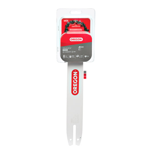 BR/CHN CMB 91PX 14"