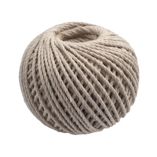 TWINE CTN TWIST #16 300'