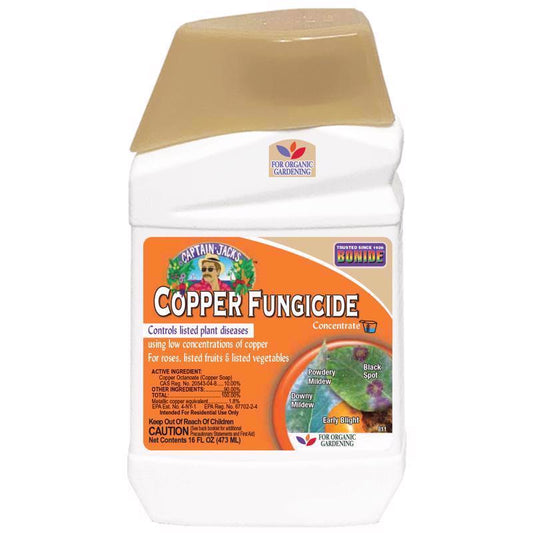LIQUID COPPER FUNG PT