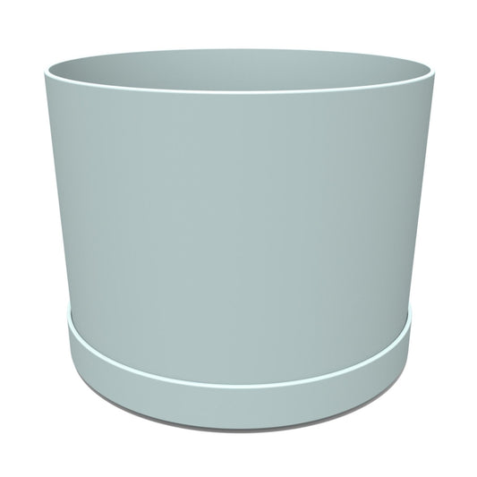 PLNTR MTHRS BLU 8"D