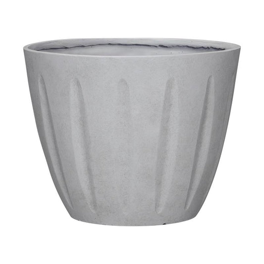 PLNTER SPRITZER STON 12"