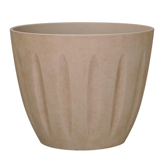 PLNTER SPRITZER TRCT 12"