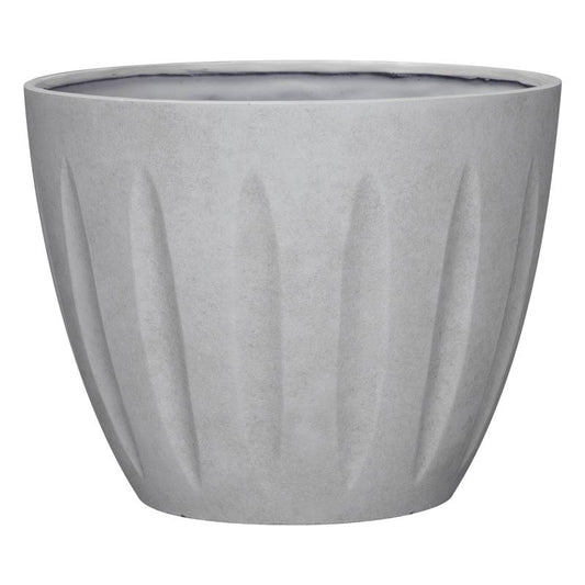 PLNTER SPRITZER STON 16"
