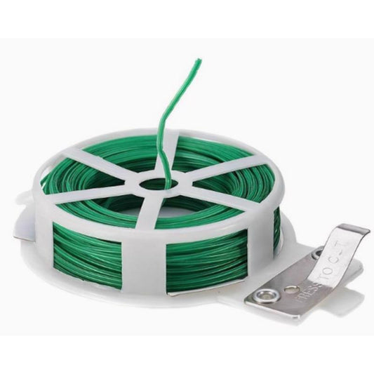 PLNT SPRT TWST TIE 160'
