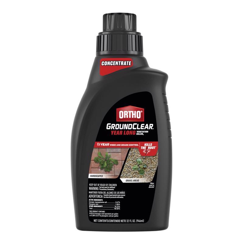 KILLER CONCENTRATE 32OZ