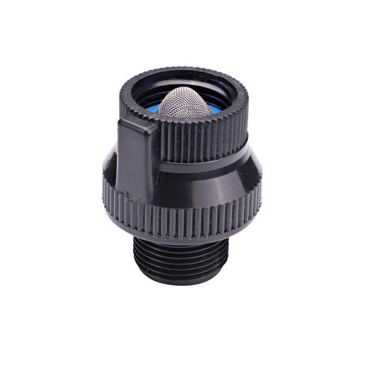 BCKFLW PVTR FTH-MPH 3/4"