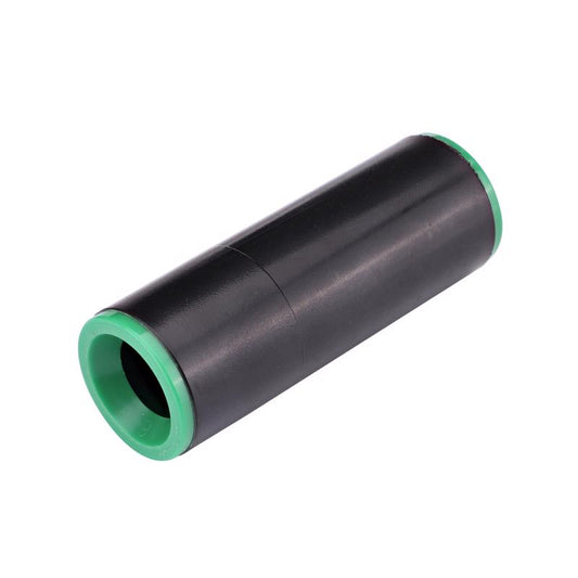 COUPLER COMPRESSION 1/2"