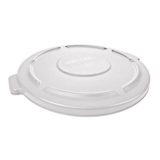 TRASH CAN LID 10G RUBBER