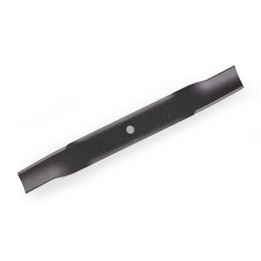 TORO MOWER BLADE 18.75"