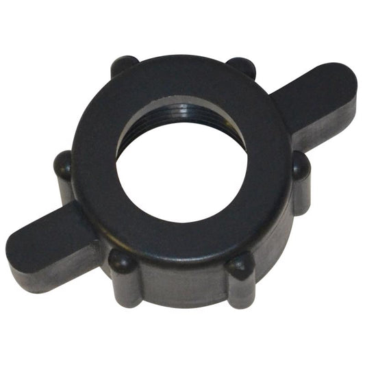 SWVL HOSE ADAPT 11/16