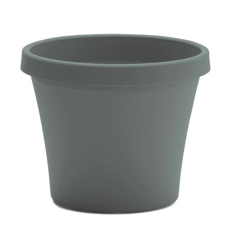 PLNTR TERRA GRN 14"