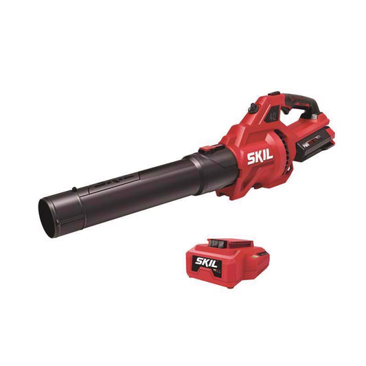 SKIL LF BLWR 40V 460 CFM