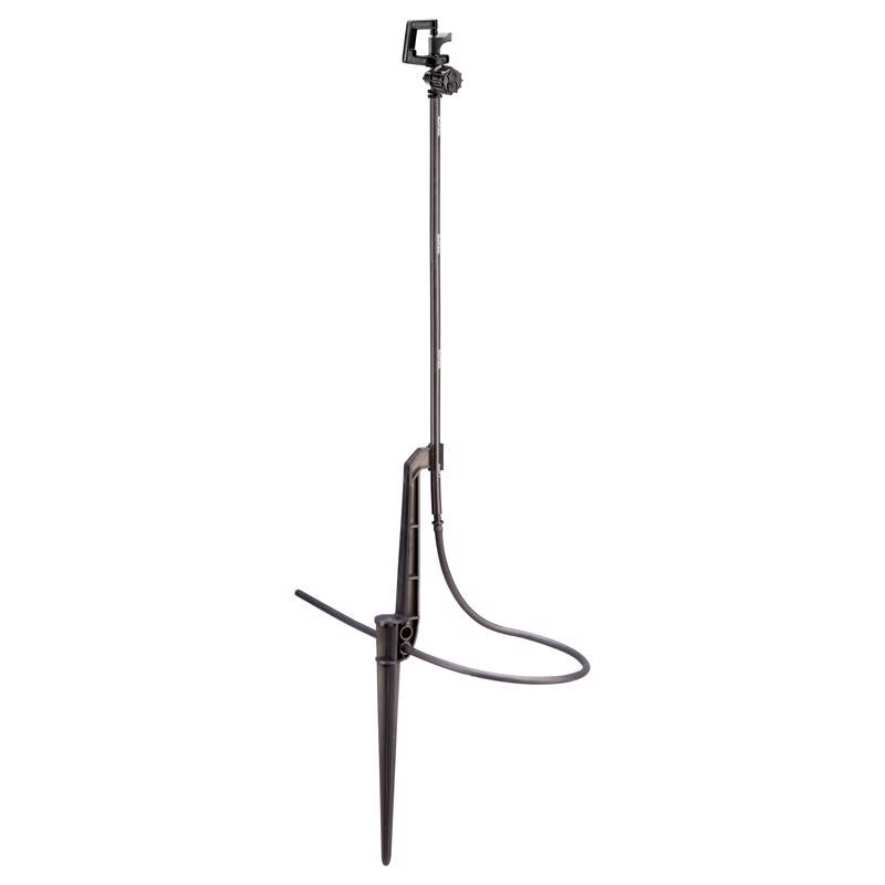 DRIP SPRKLR FULL 26GPH