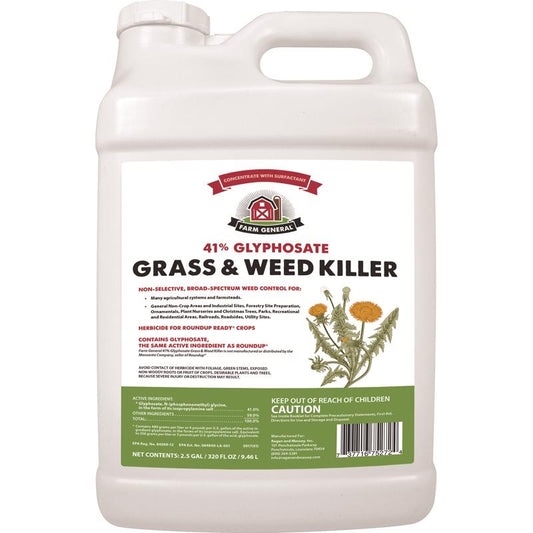 HRBCD CNCNTRT MLT-WEED