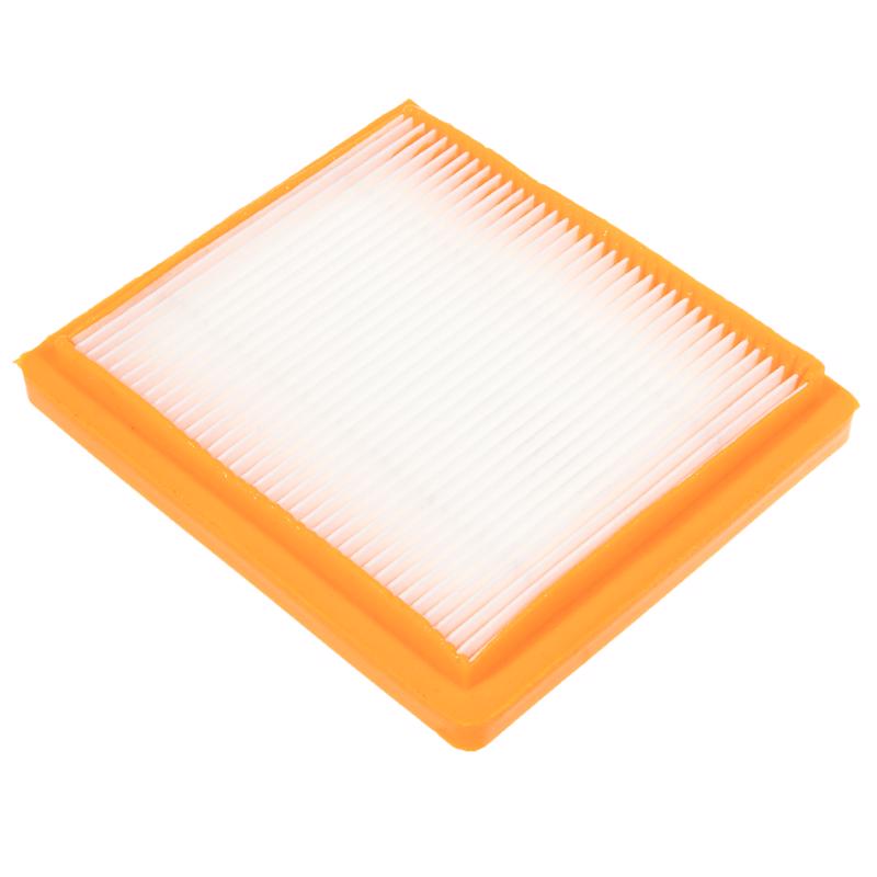 SM ENGINE AIR FILTER