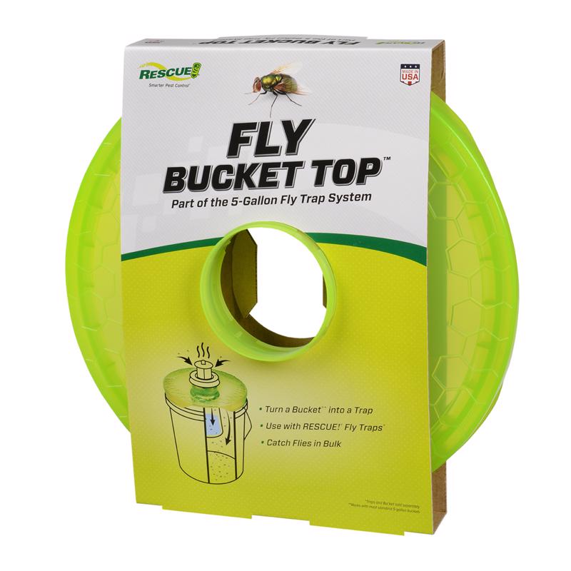 FLY TRP SLD FLIES